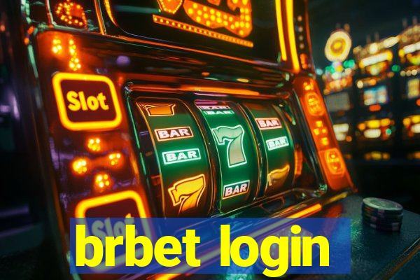 brbet login